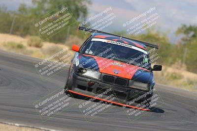 media/Oct-14-2023-Lucky Dog Racing (Sat) [[cef75db616]]/1st Stint Turn 7/